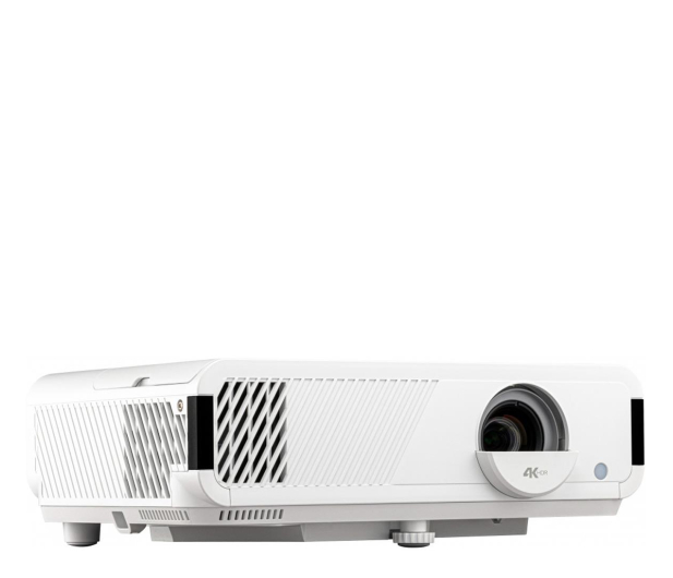 ViewSonic PX749-4K - 1180995 - zdjęcie 2